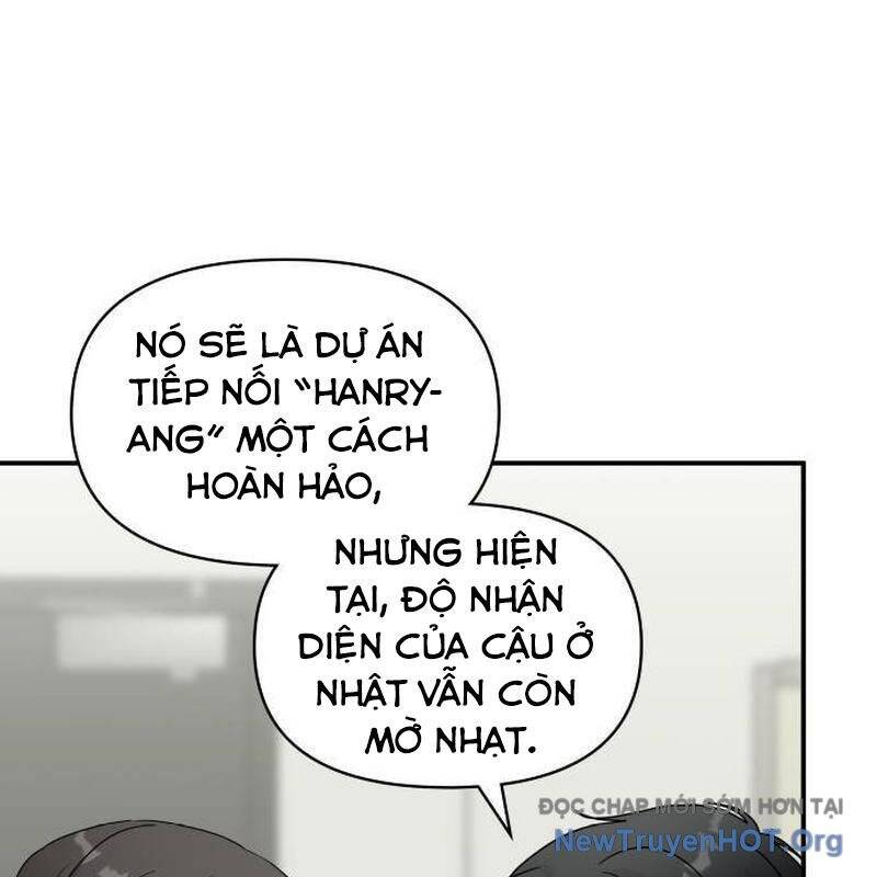 Tôi Bị Hiểu Lầm Là Diễn Viên Thiên Tài Quái Vật [Chap 52-59]