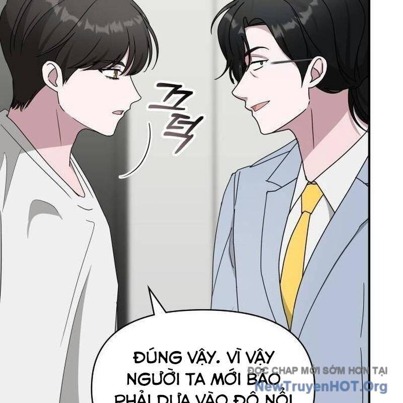 Tôi Bị Hiểu Lầm Là Diễn Viên Thiên Tài Quái Vật [Chap 52-59]
