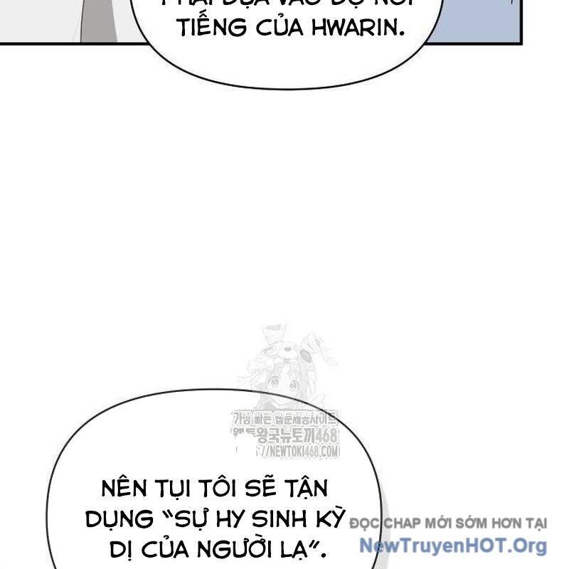 Tôi Bị Hiểu Lầm Là Diễn Viên Thiên Tài Quái Vật [Chap 52-59]
