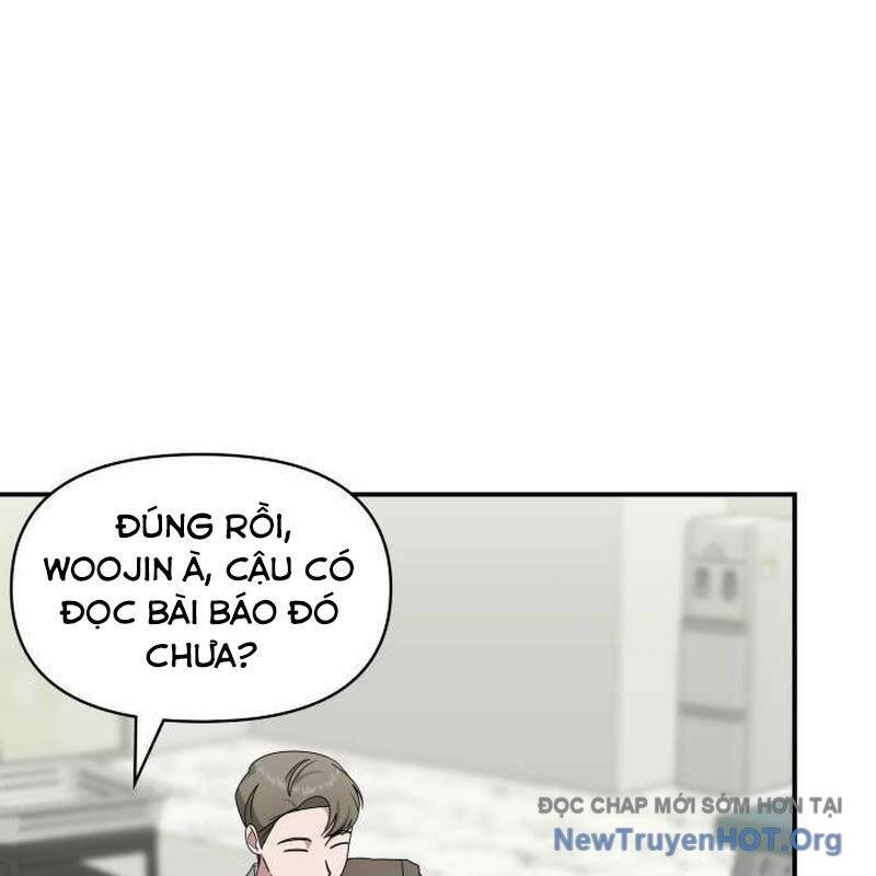 Tôi Bị Hiểu Lầm Là Diễn Viên Thiên Tài Quái Vật [Chap 52-59]