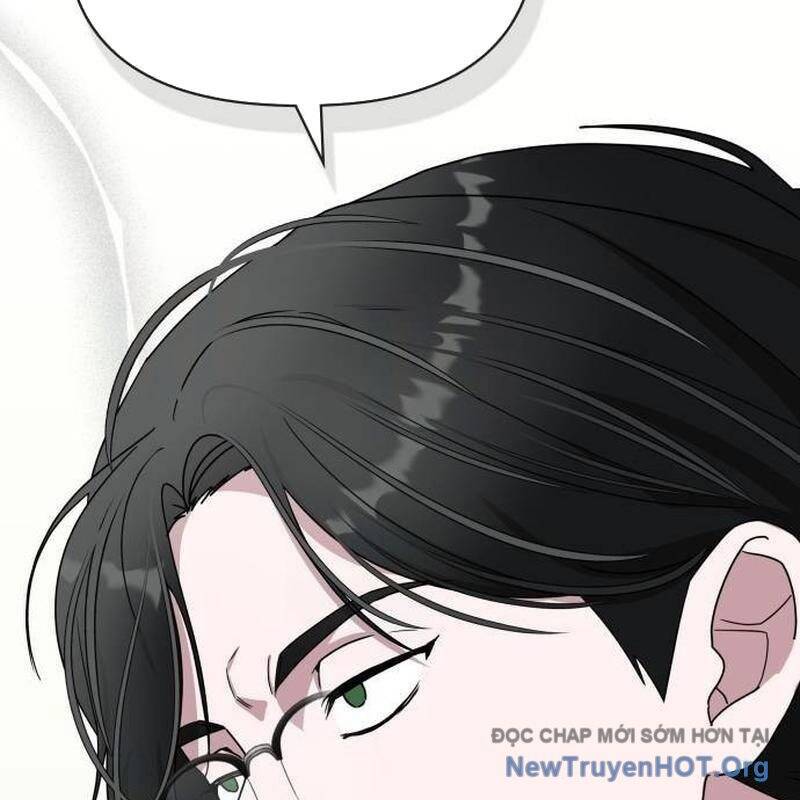 Tôi Bị Hiểu Lầm Là Diễn Viên Thiên Tài Quái Vật [Chap 52-59]