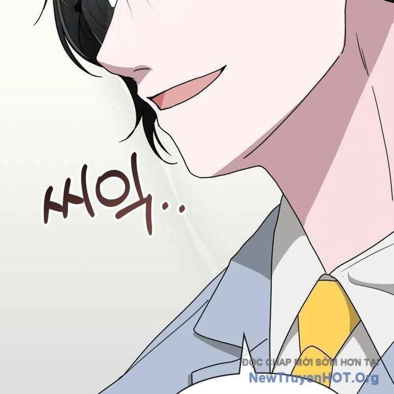Tôi Bị Hiểu Lầm Là Diễn Viên Thiên Tài Quái Vật [Chap 52-59]
