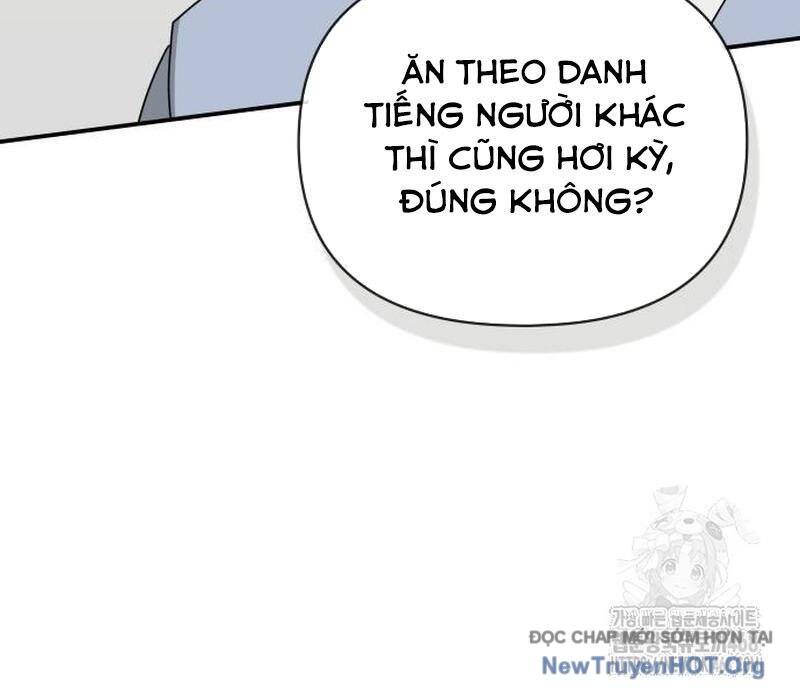 Tôi Bị Hiểu Lầm Là Diễn Viên Thiên Tài Quái Vật [Chap 52-59]