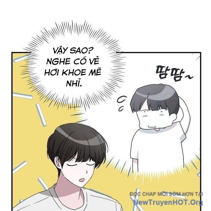 Tôi Bị Hiểu Lầm Là Diễn Viên Thiên Tài Quái Vật [Chap 52-59]
