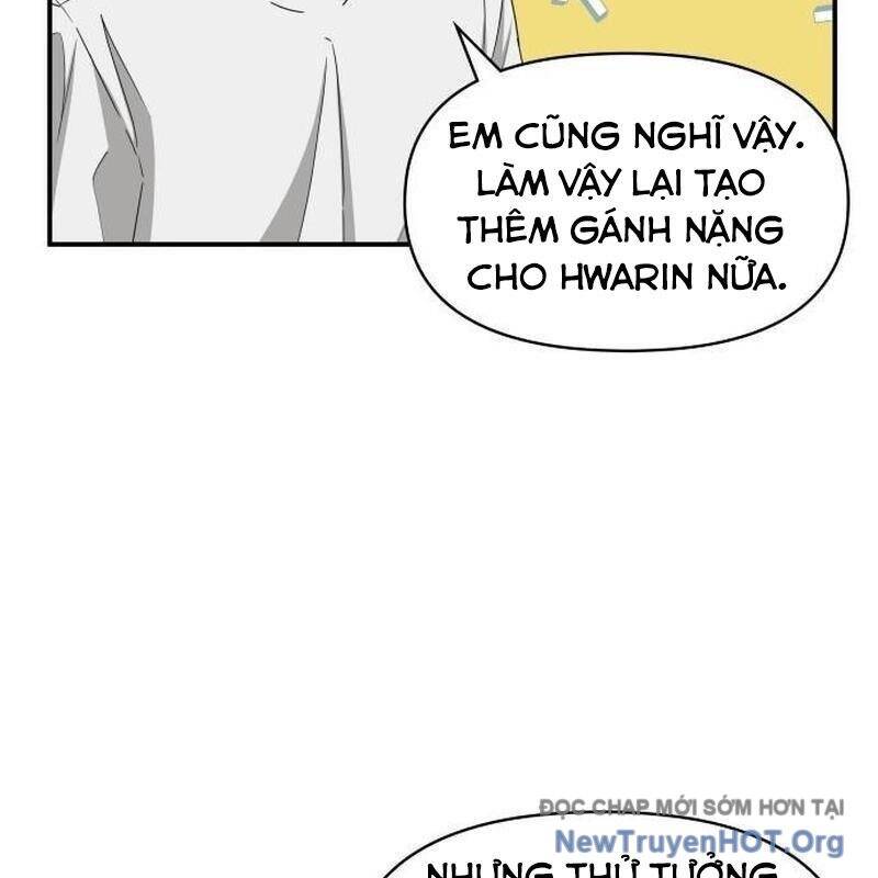 Tôi Bị Hiểu Lầm Là Diễn Viên Thiên Tài Quái Vật [Chap 52-59]