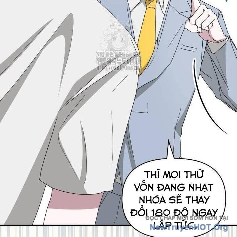 Tôi Bị Hiểu Lầm Là Diễn Viên Thiên Tài Quái Vật [Chap 52-59]