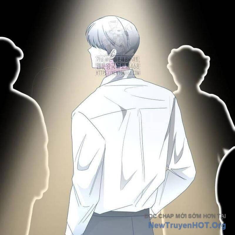 Tôi Bị Hiểu Lầm Là Diễn Viên Thiên Tài Quái Vật [Chap 52-59]