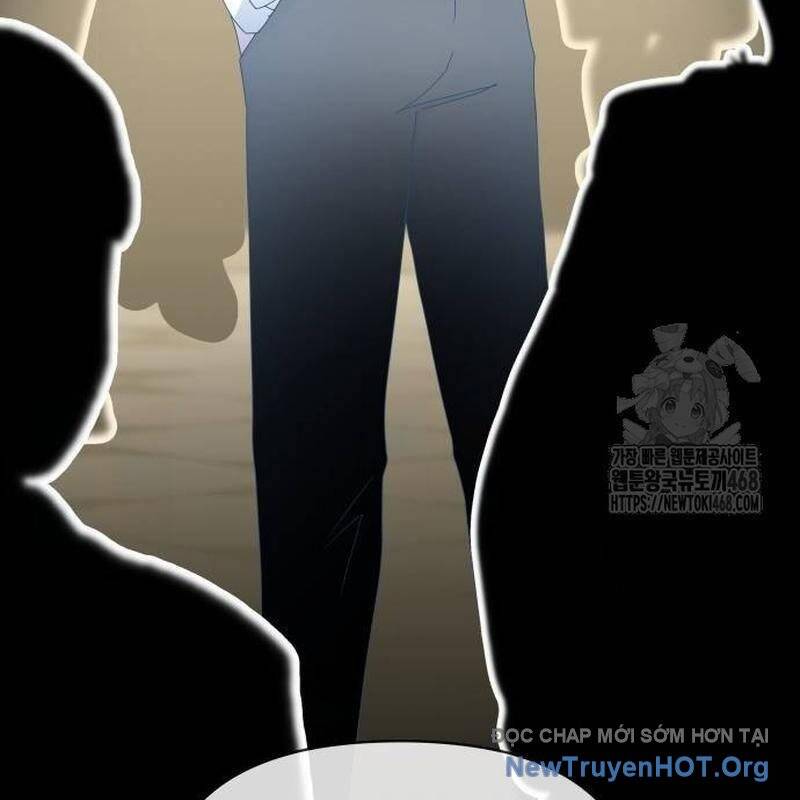 Tôi Bị Hiểu Lầm Là Diễn Viên Thiên Tài Quái Vật [Chap 52-59]