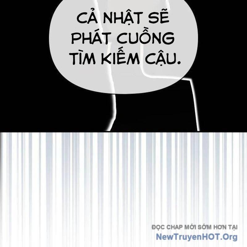 Tôi Bị Hiểu Lầm Là Diễn Viên Thiên Tài Quái Vật [Chap 52-59]
