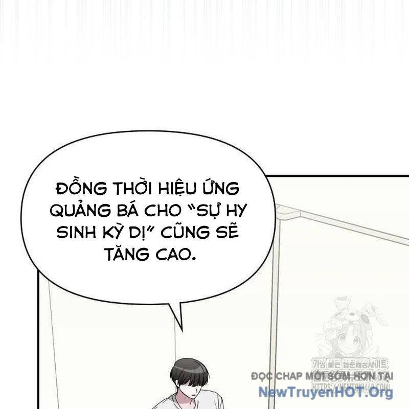 Tôi Bị Hiểu Lầm Là Diễn Viên Thiên Tài Quái Vật [Chap 52-59]