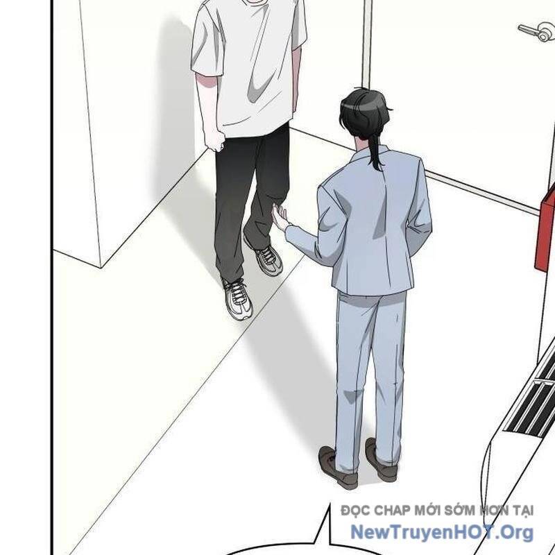 Tôi Bị Hiểu Lầm Là Diễn Viên Thiên Tài Quái Vật [Chap 52-59]