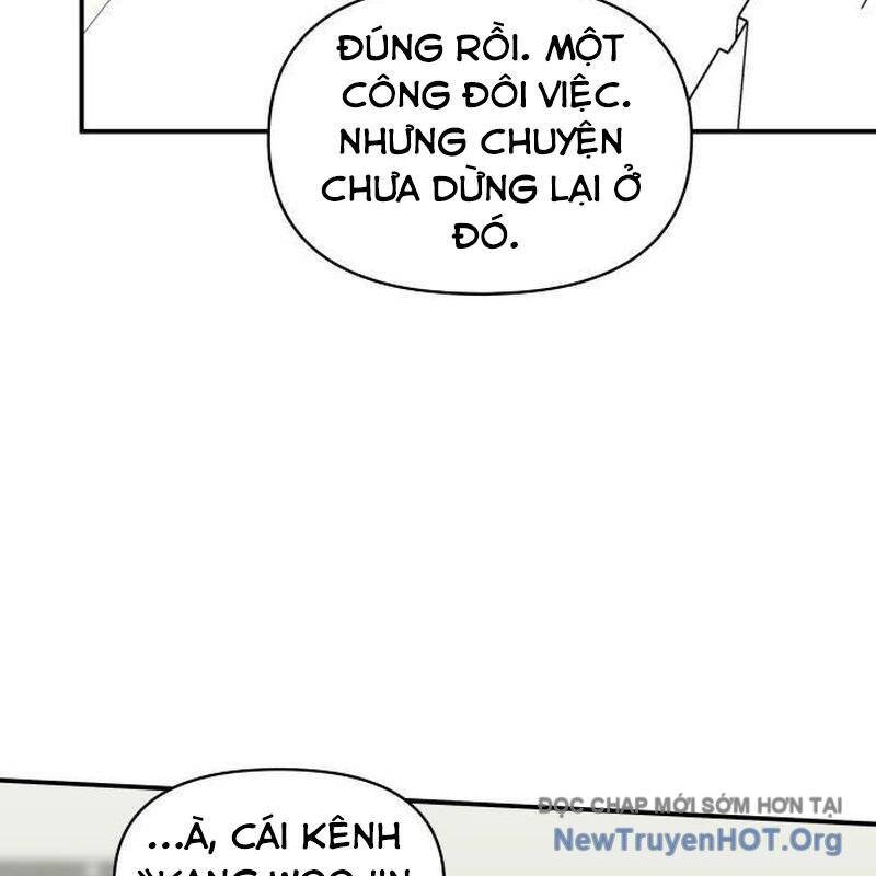 Tôi Bị Hiểu Lầm Là Diễn Viên Thiên Tài Quái Vật [Chap 52-59]