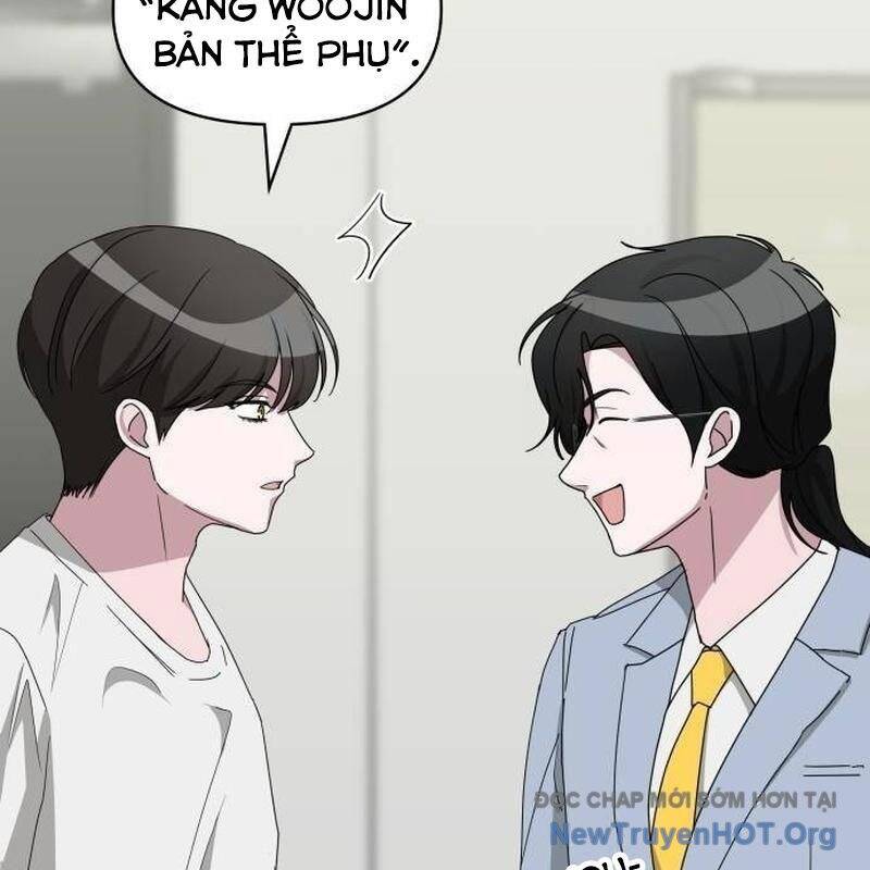 Tôi Bị Hiểu Lầm Là Diễn Viên Thiên Tài Quái Vật [Chap 52-59]