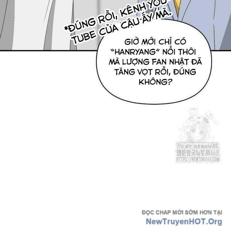 Tôi Bị Hiểu Lầm Là Diễn Viên Thiên Tài Quái Vật [Chap 52-59]