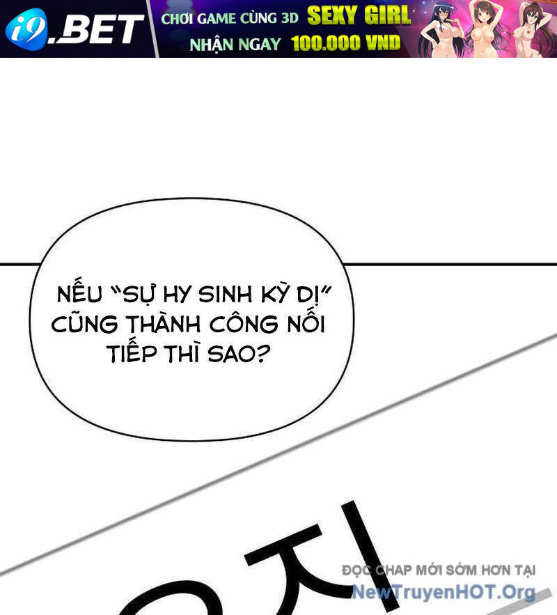 Tôi Bị Hiểu Lầm Là Diễn Viên Thiên Tài Quái Vật [Chap 52-59]