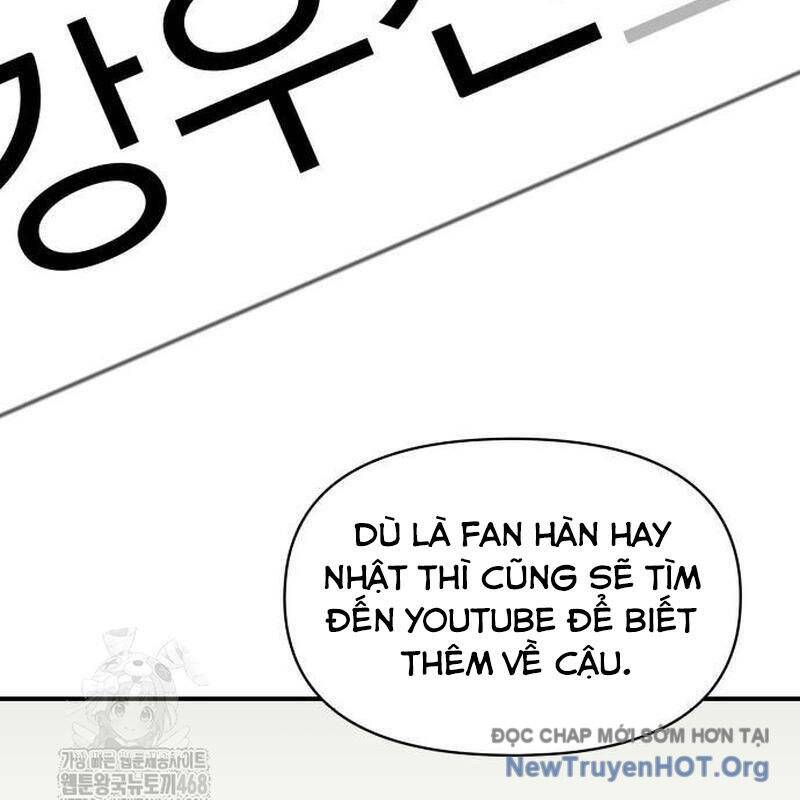 Tôi Bị Hiểu Lầm Là Diễn Viên Thiên Tài Quái Vật [Chap 52-59]