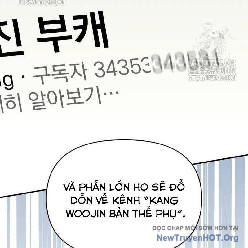 Tôi Bị Hiểu Lầm Là Diễn Viên Thiên Tài Quái Vật [Chap 52-59]