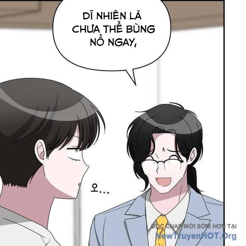 Tôi Bị Hiểu Lầm Là Diễn Viên Thiên Tài Quái Vật [Chap 52-59]
