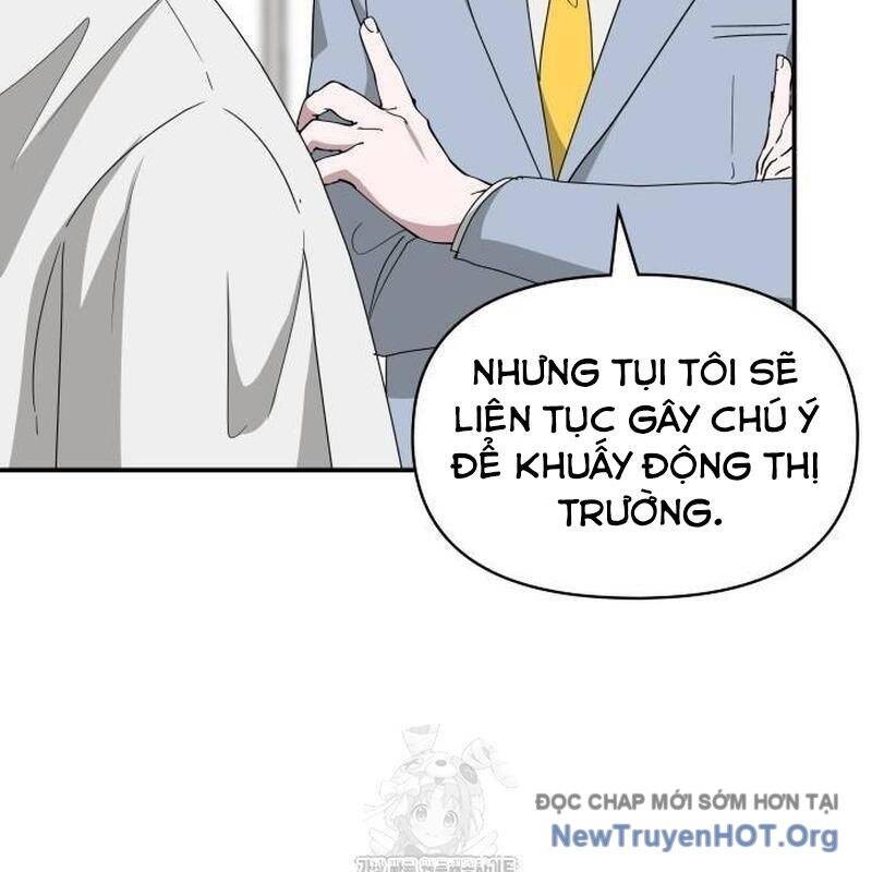 Tôi Bị Hiểu Lầm Là Diễn Viên Thiên Tài Quái Vật [Chap 52-59]