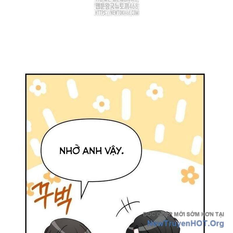 Tôi Bị Hiểu Lầm Là Diễn Viên Thiên Tài Quái Vật [Chap 52-59]