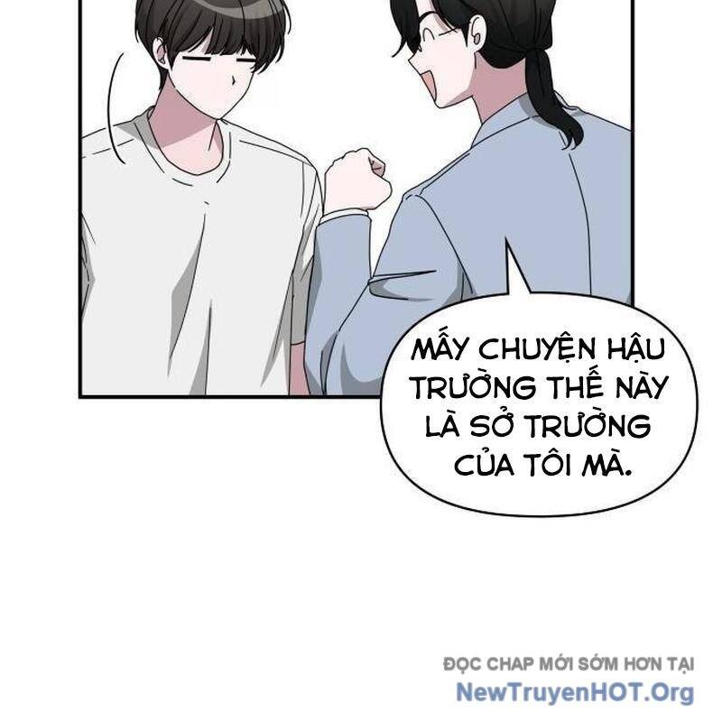Tôi Bị Hiểu Lầm Là Diễn Viên Thiên Tài Quái Vật [Chap 52-59]