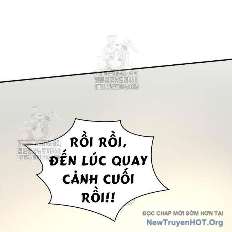 Tôi Bị Hiểu Lầm Là Diễn Viên Thiên Tài Quái Vật [Chap 52-59]