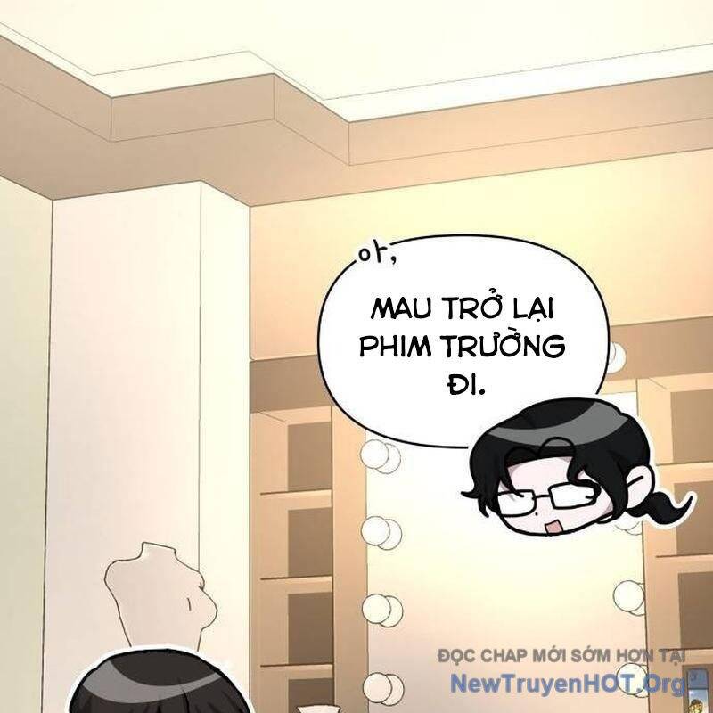 Tôi Bị Hiểu Lầm Là Diễn Viên Thiên Tài Quái Vật [Chap 52-59]