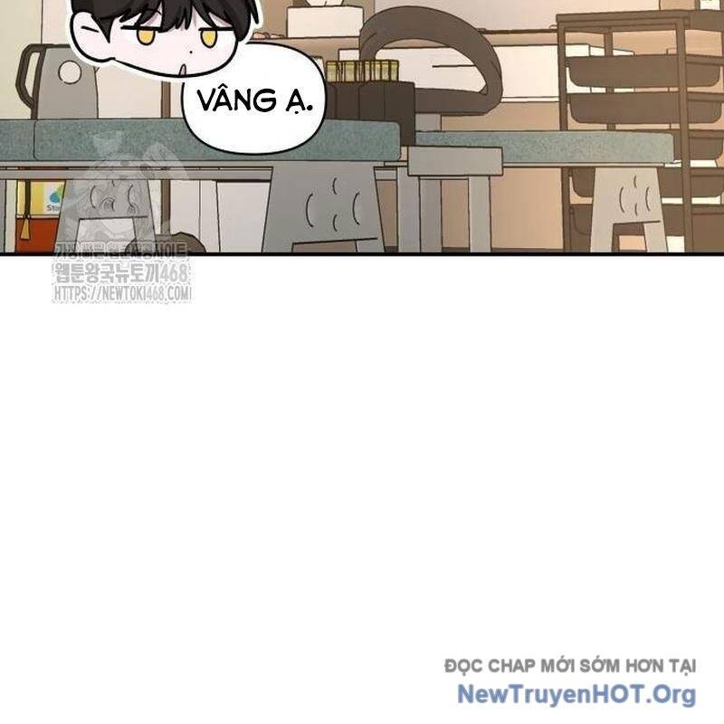 Tôi Bị Hiểu Lầm Là Diễn Viên Thiên Tài Quái Vật [Chap 52-59]