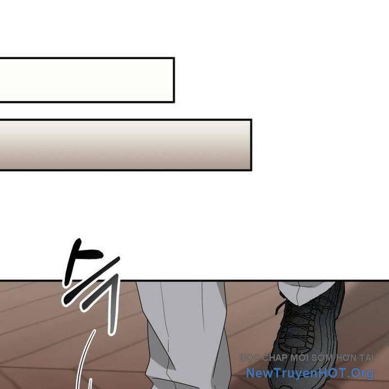 Tôi Bị Hiểu Lầm Là Diễn Viên Thiên Tài Quái Vật [Chap 52-59]