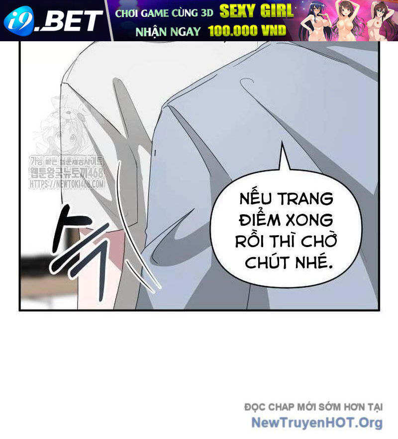 Tôi Bị Hiểu Lầm Là Diễn Viên Thiên Tài Quái Vật [Chap 52-59]