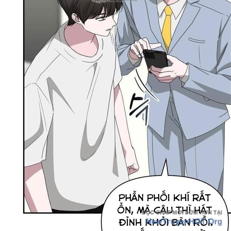 Tôi Bị Hiểu Lầm Là Diễn Viên Thiên Tài Quái Vật [Chap 52-59]
