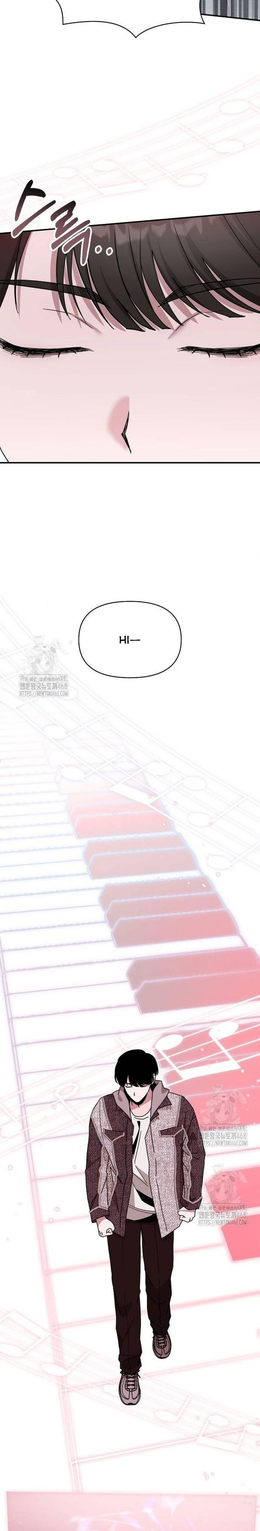 Tôi Bị Hiểu Lầm Là Diễn Viên Thiên Tài Quái Vật [Chap 52-59]