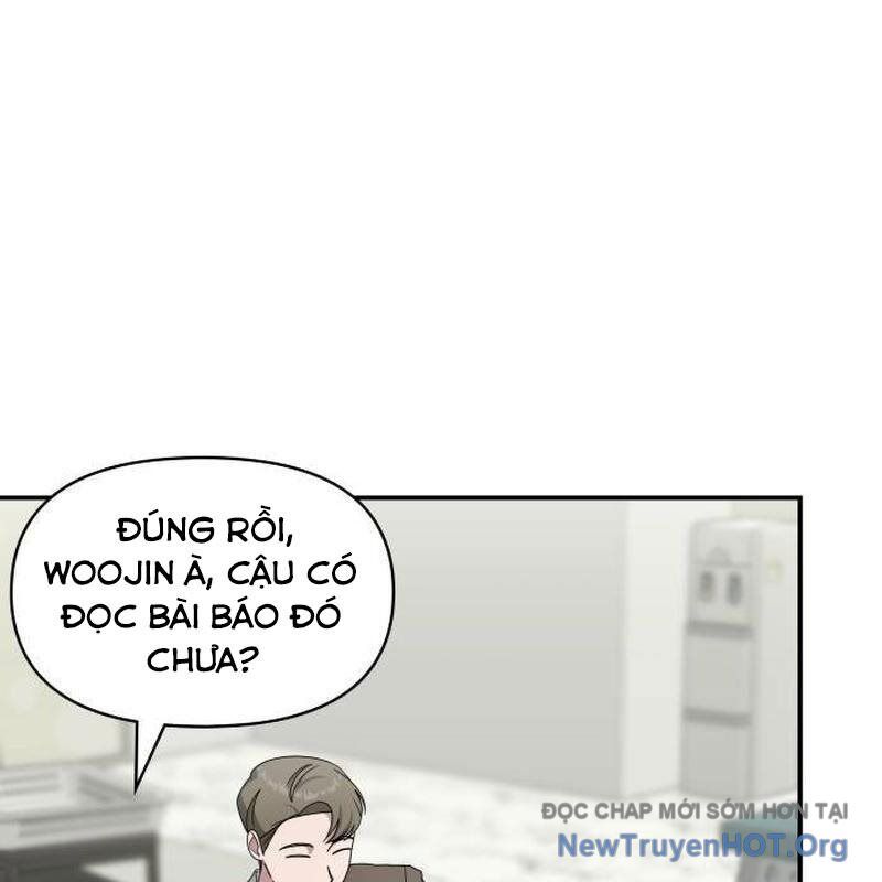 Tôi Bị Hiểu Lầm Là Diễn Viên Thiên Tài Quái Vật [Chap 52-59]
