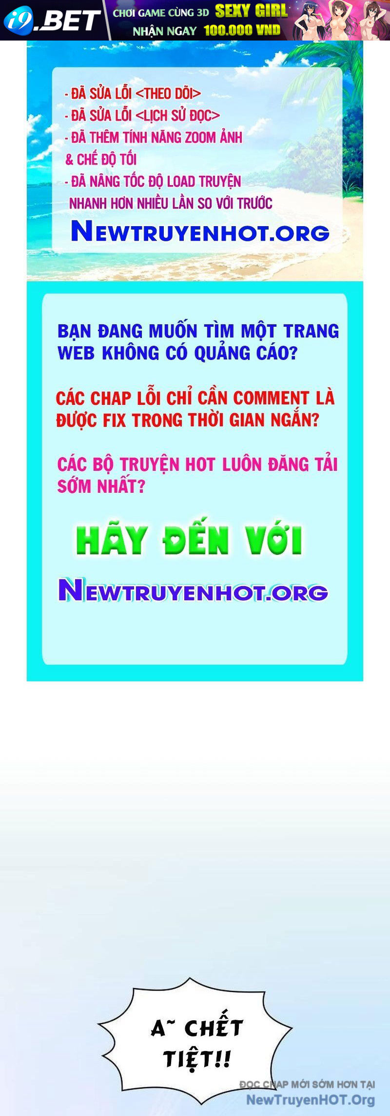 Tôi Bị Hiểu Lầm Là Diễn Viên Thiên Tài Quái Vật [Chap 52-59]