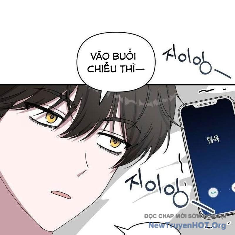 Tôi Bị Hiểu Lầm Là Diễn Viên Thiên Tài Quái Vật [Chap 52-59]