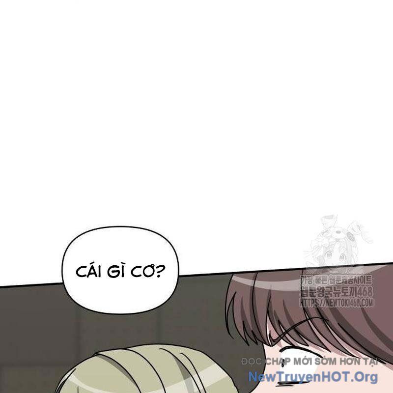 Tôi Bị Hiểu Lầm Là Diễn Viên Thiên Tài Quái Vật [Chap 52-59]