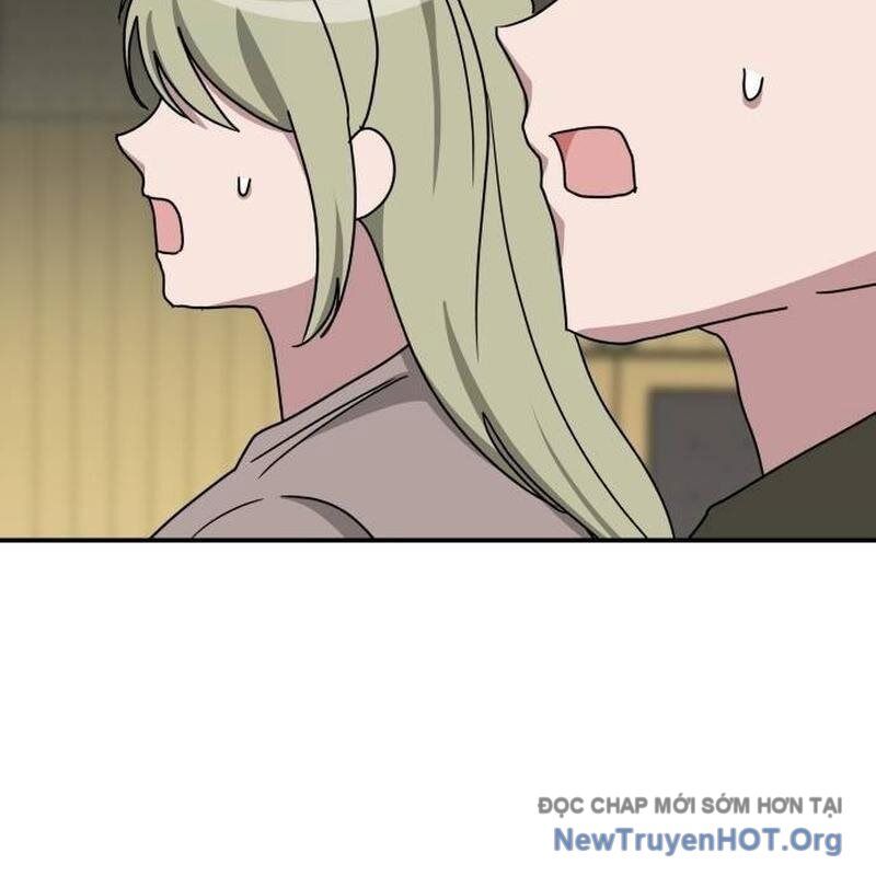 Tôi Bị Hiểu Lầm Là Diễn Viên Thiên Tài Quái Vật [Chap 52-59]