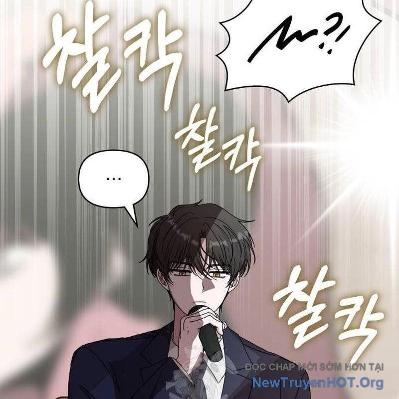 Tôi Bị Hiểu Lầm Là Diễn Viên Thiên Tài Quái Vật [Chap 52-59]
