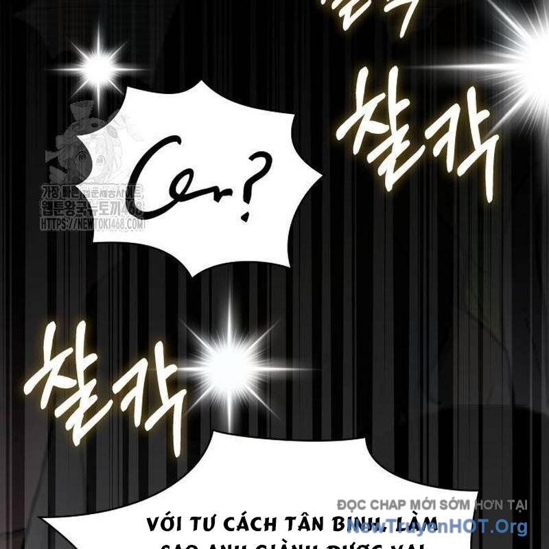 Tôi Bị Hiểu Lầm Là Diễn Viên Thiên Tài Quái Vật [Chap 52-59]