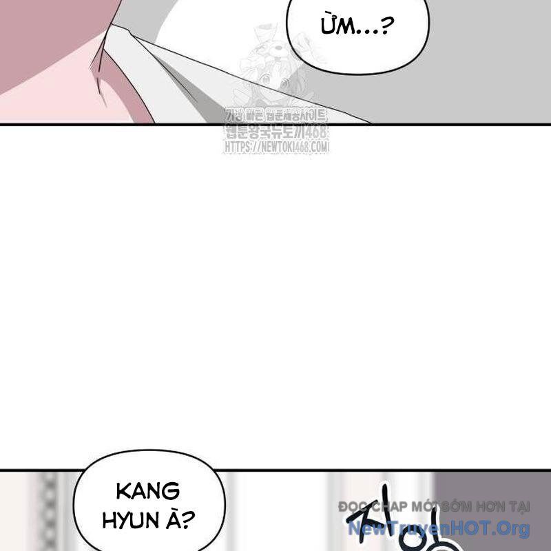 Tôi Bị Hiểu Lầm Là Diễn Viên Thiên Tài Quái Vật [Chap 52-59]