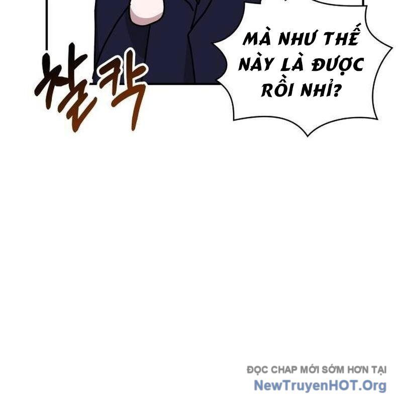Tôi Bị Hiểu Lầm Là Diễn Viên Thiên Tài Quái Vật [Chap 52-59]