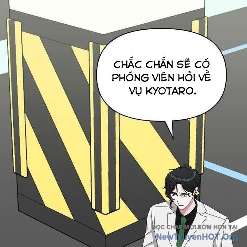 Tôi Bị Hiểu Lầm Là Diễn Viên Thiên Tài Quái Vật [Chap 52-59]