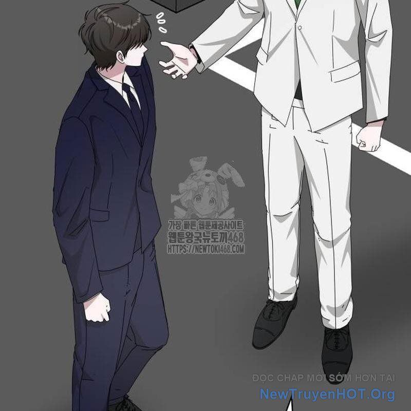 Tôi Bị Hiểu Lầm Là Diễn Viên Thiên Tài Quái Vật [Chap 52-59]