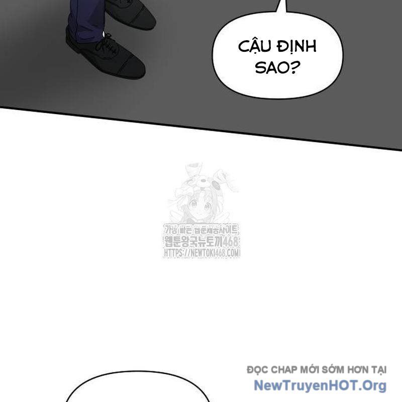 Tôi Bị Hiểu Lầm Là Diễn Viên Thiên Tài Quái Vật [Chap 52-59]