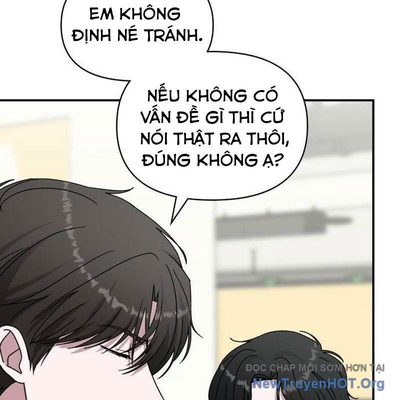 Tôi Bị Hiểu Lầm Là Diễn Viên Thiên Tài Quái Vật [Chap 52-59]