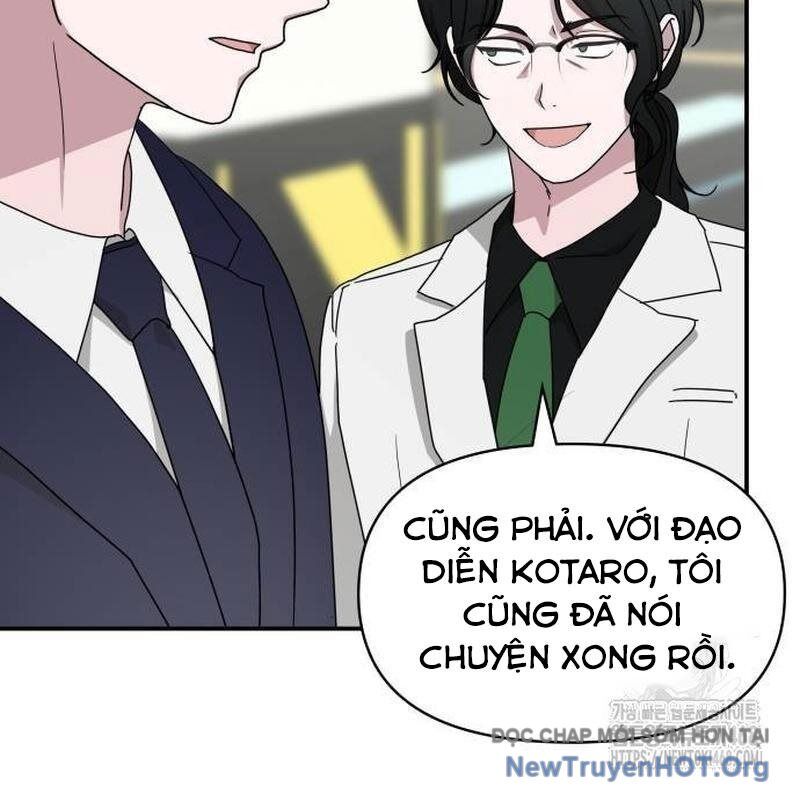 Tôi Bị Hiểu Lầm Là Diễn Viên Thiên Tài Quái Vật [Chap 52-59]