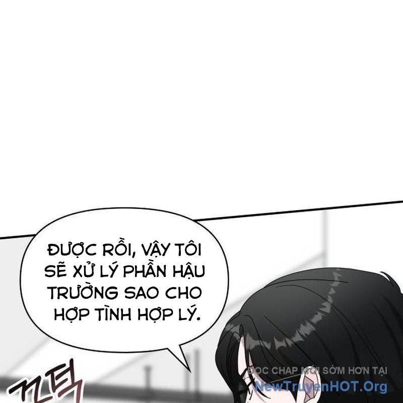 Tôi Bị Hiểu Lầm Là Diễn Viên Thiên Tài Quái Vật [Chap 52-59]
