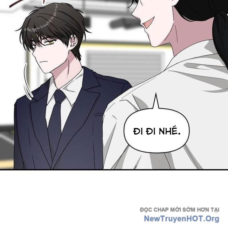 Tôi Bị Hiểu Lầm Là Diễn Viên Thiên Tài Quái Vật [Chap 52-59]