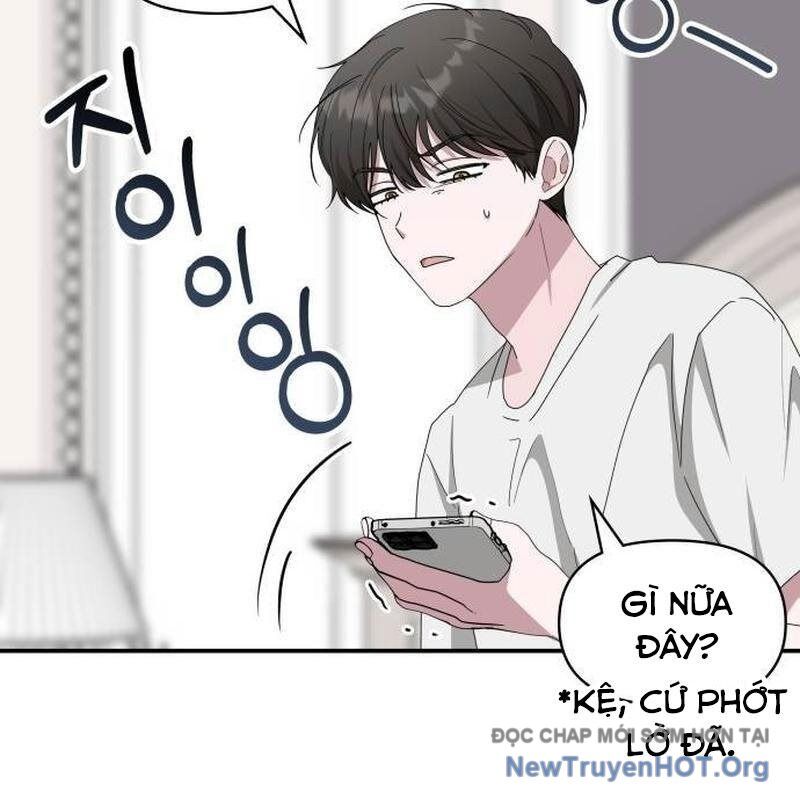 Tôi Bị Hiểu Lầm Là Diễn Viên Thiên Tài Quái Vật [Chap 52-59]