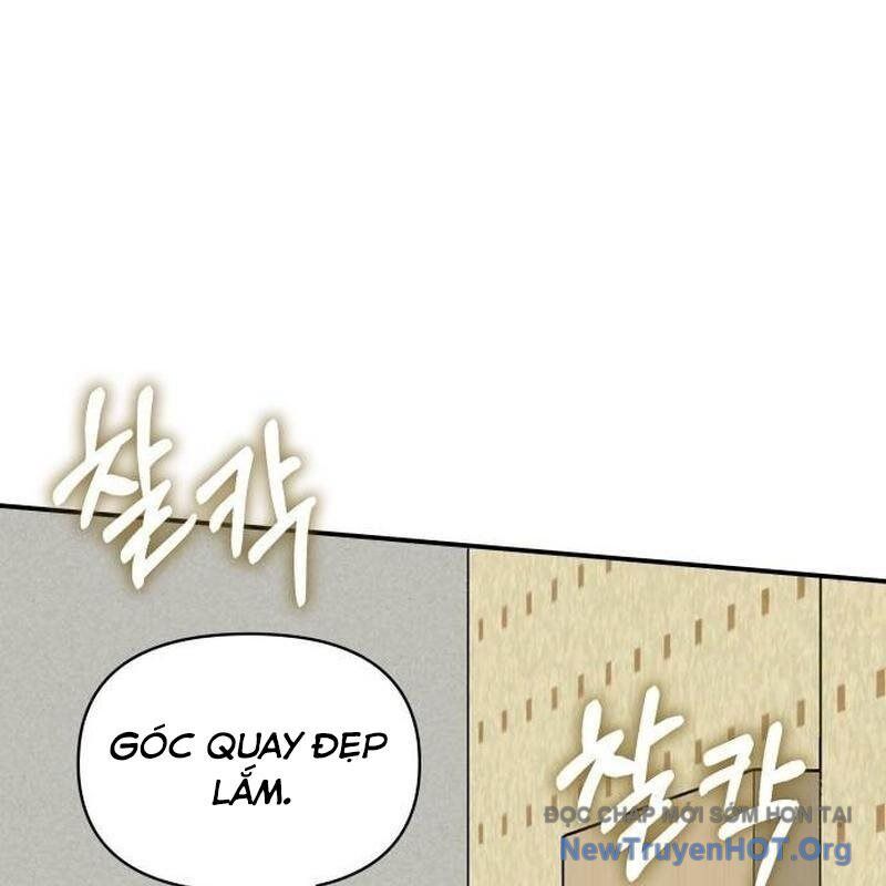Tôi Bị Hiểu Lầm Là Diễn Viên Thiên Tài Quái Vật [Chap 52-59]